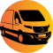 Caribe Transfers
